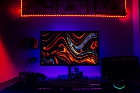 pc ambilight (2)