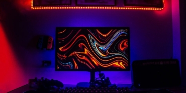pc ambilight (2)