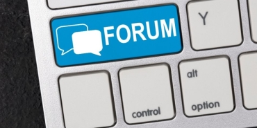 pc forum (2)