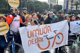 pedallar-daha-fazla-kabartmali-kitap-icin-cevrildi.jpg