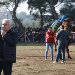pelitkoy-deve-guresleri-icin-geri-sayim-basladi.jpg