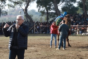 pelitkoy-deve-guresleri-icin-geri-sayim-basladi.jpg