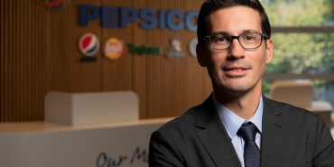 pepsico-2030-yilina-kadar-net-su-pozitif-sirket-olma-taahhudune-dogru-emin-adimlarla-ilerliyor.jpg