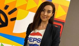 pepsico-turkiye-bir-kez-daha-en-iyi-isveren-secildi-nm6A1fft.jpg