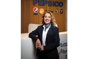 pepsico-turkiye-cevre-icin-daha-surdurulebilir-yasam-adina-adimlar-atmaya-devam-ediyor.jpg