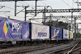 pepsico-turkiyede-elektrikli-tren-ile-hizli-tuketim-sektorunde-gida-tasimaciligi-gerceklestiren-ilk-sirket-oldu.jpg