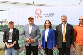 pepsico-vakfi-tarafindan-saglanan-destek-ve-care-turkiye-is-birligiyle-adanada-hayata-gecirilen-dunyayi-besleyen-kadinlar-projesinin-ilk-ciktilari-aciklandi.jpg