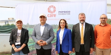 pepsico-vakfi-tarafindan-saglanan-destek-ve-care-turkiye-is-birligiyle-adanada-hayata-gecirilen-dunyayi-besleyen-kadinlar-projesinin-ilk-ciktilari-aciklandi.jpg