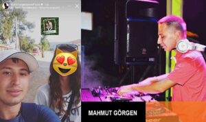 perde-arkasindaki-ask-unlu-dj-mahmut-gorgenin-sevgilisiyle-ozel-anilari-z53Vk2ca.jpg