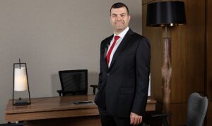 pernod-ricard-turkiyede-iki-onemli-atama-Oew9itjv.jpg