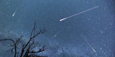 perseid-meteor-yagmuru-osmangazide-gozlemlenecek.jpg