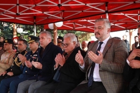 pesaver-sehitleri-keciorende-anildi.jpg