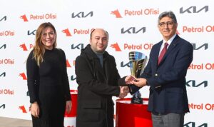 petrol-ofisi-sosyal-lig-odul-toreni-gerceklestirildi-byH33w4E.jpg