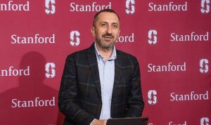 pilot-girisimleri-yenilikci-fikirlere-ilham-veren-stanford-universitesinde-GqxMDdRr.jpg