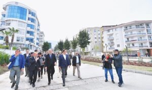 pir-sultan-abdal-yasam-vadisi-narlidereye-cok-yakisacak-PTc68qVx.jpg