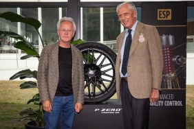 pirelli-goodwood-hiz-festivalinde-lastiklerde-yeni-bir-donemi-mujdeliyor.jpg