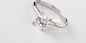 pırlanta yüzük (1)