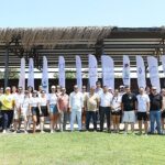 plastiksiz-kiyilar-plastiksiz-sular-projesinin-ikinci-etkinligi-belek-halk-plajinda-gerceklesti.jpg