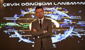 polat-makina-cevik-donusum-eksenli-yeni-vizyon-ve-stratejileri-ile-2024e-iddiali-basladi-FaYCtOmy.jpg