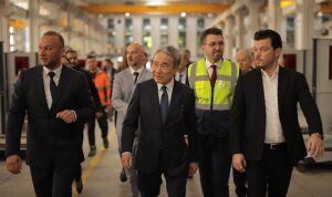 polat-makina-polat-akademi-ile-sektore-nitelikli-is-gucu-saglayacak-CmZ4T4Pi.jpg