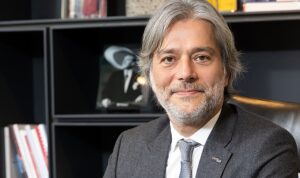 polisan-holding-2023te-1-milyar-tl-faiz-amortisman-ve-vergi-oncesi-kar-elde-etti-sGEUBmvz.jpg