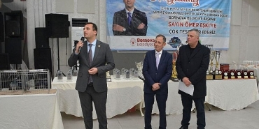 posta-guvercini-tutkunlari-bornova-bulustu.jpg