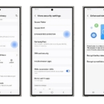 private-sharing-ve-gelismis-veri-korumasi-samsung-galaxy-cihazlarda-kisisel-bilgi-guvenligi-icin-gelismis-yontemler-sunuyor.jpg