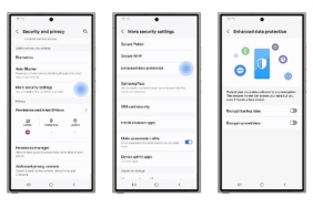 private-sharing-ve-gelismis-veri-korumasi-samsung-galaxy-cihazlarda-kisisel-bilgi-guvenligi-icin-gelismis-yontemler-sunuyor.jpg