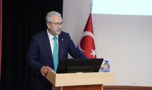 prof-dr-budak-dunyanin-en-yesil-ve-surdurulebilir-universiteleri-arasinda-ilk-100deyiz-EXlHuScY.jpg