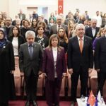 prof-dr-budak-ege-universitesi-olarak-kaliteyi-kurum-kulturu-haline-getirdik-JLb8qHHk.jpg