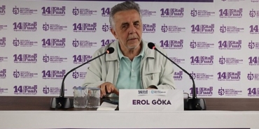 prof-dr-erol-goka-insan-dunyaya-aile-olarak-geldi.jpg