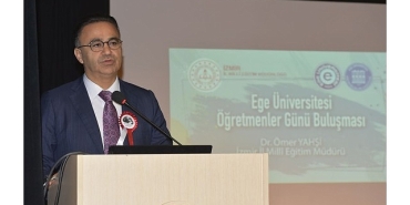 prof-dr-ersan-ogretmenlik-sadece-bir-meslek-degil-bir-insan-yetistirme-sanatidir.jpg