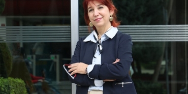 prof-dr-havva-kok-arslan-kasim-2024-secimleri-sadece-abd-icin-degil-tum-dunya-icin-kritik-bir-surec.jpg