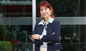 prof-dr-havva-kok-arslan-turk-disisleri-acisindan-yilin-belki-de-en-sorunlu-gunu-bmVERjxQ.jpg
