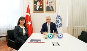 prof-dr-kadriye-arzum-erdem-gursan-cost-bilimsel-komite-uyesi-secildi-OLFLxVt8.jpg