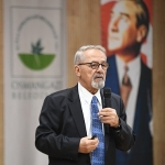 prof-dr-naci-gorur-bursanin-fay-sistemi-calisacagi-gunu-bekliyor.jpg