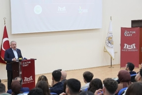 prof-dr-sentop-filistin-gazze-ve-kudus-2-dunya-savasi-sonrasi-tahkim-edilen-dunya-duzeninin-anahtar-kelimeleridir.jpg