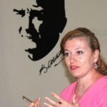 prof-dr-sule-erten-elaya-tubitak-fransa-disisleri-bakanligi-bosphorus-programi-kapsaminda-proje-destegi-ZWShbtGW.jpg