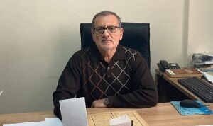 prof-dr-temizkan-degisen-hayat-tarziyla-birlikte-ramazanlar-da-degisiyor-2rlpROBU.jpg