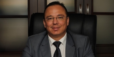 prof-dr-turker-kilic-istinye-universitesi-tip-fakultesi-dekanligi-gorevine-atandi.jpg
