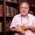 prof-ilber-ortaylinin-finansin-kokenleri-ve-medeniyetin-yukselisi-oturumu-bayram-sonrasi-ifw24te-RM6ZBO3U.jpg