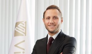 proje-gayrimenkul-yatirim-fonlari-sektorde-neyi-degistirir-m193YtHZ.jpg