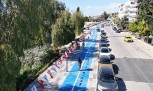 proje-ve-calismalariyla-kente-deger-katan-aydin-buyuksehir-belediyesi-kusadasinda-bir-calismayi-daha-tamamladi-UUvYORrX.jpg