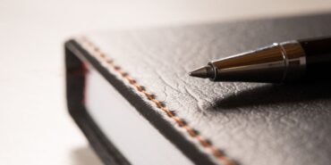 promosyon ajanda (3)