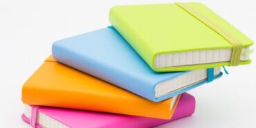 promosyon defter (1)