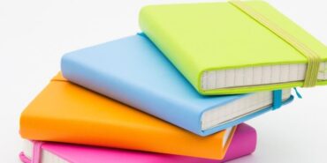 promosyon defter (3)