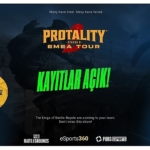 protality-emea-tour-2-yaza-damgasini-vurmaya-geliyor.jpg