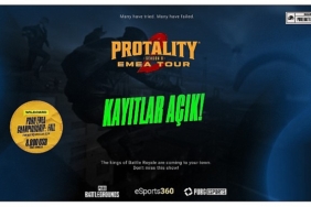 protality-emea-tour-2-yaza-damgasini-vurmaya-geliyor.jpg