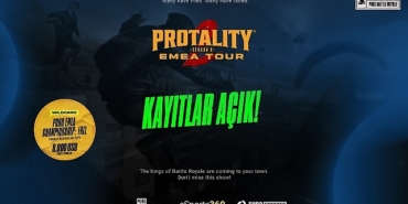 protality-emea-tour-2-yaza-damgasini-vurmaya-geliyor.jpg