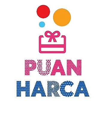 puan-harca-ile-kredi-karti-puanlariniz-artik-hediyeye-donusuyor.jpg